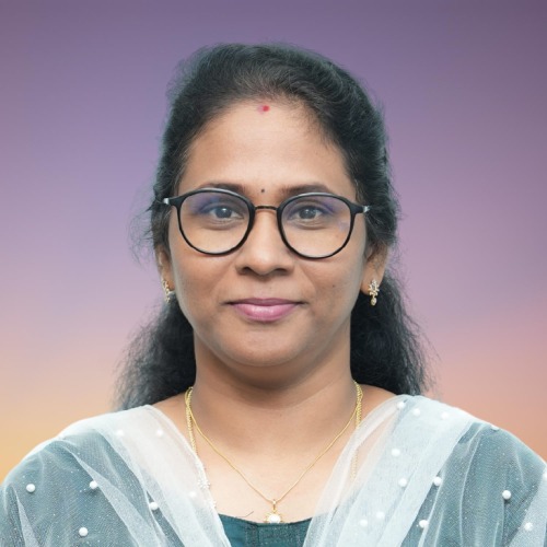 Tmt. S.Santhi